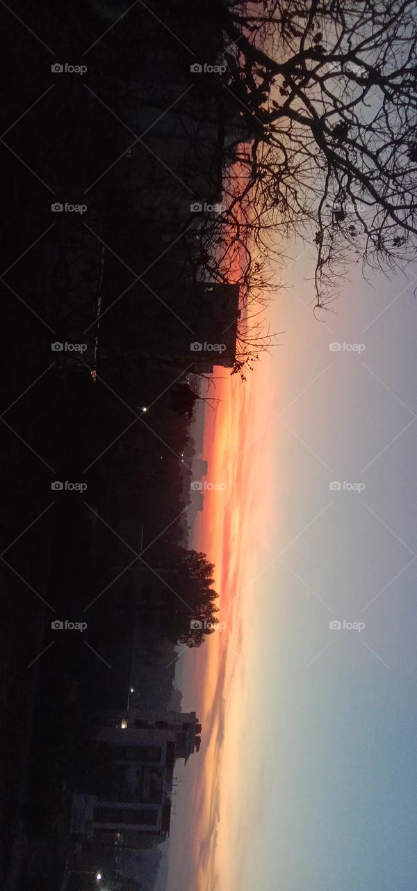 Blessed Mornings 😊❤️