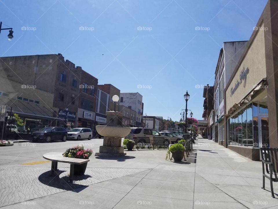 No Person, Architecture, Travel, Building, City