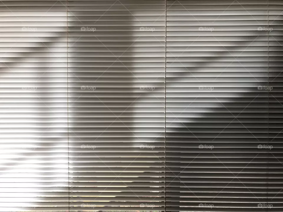 steel
