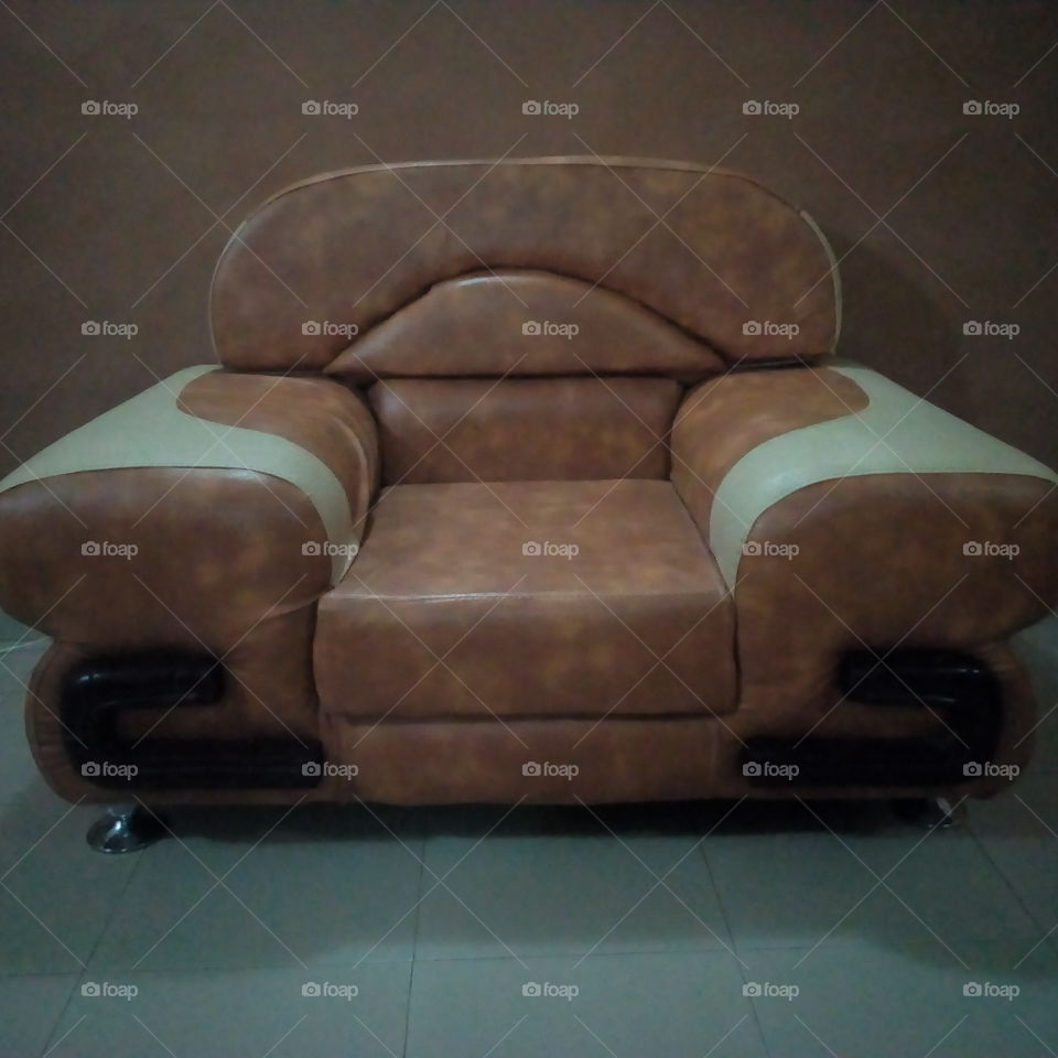 The best and beautiful chair for offices, homes 💖