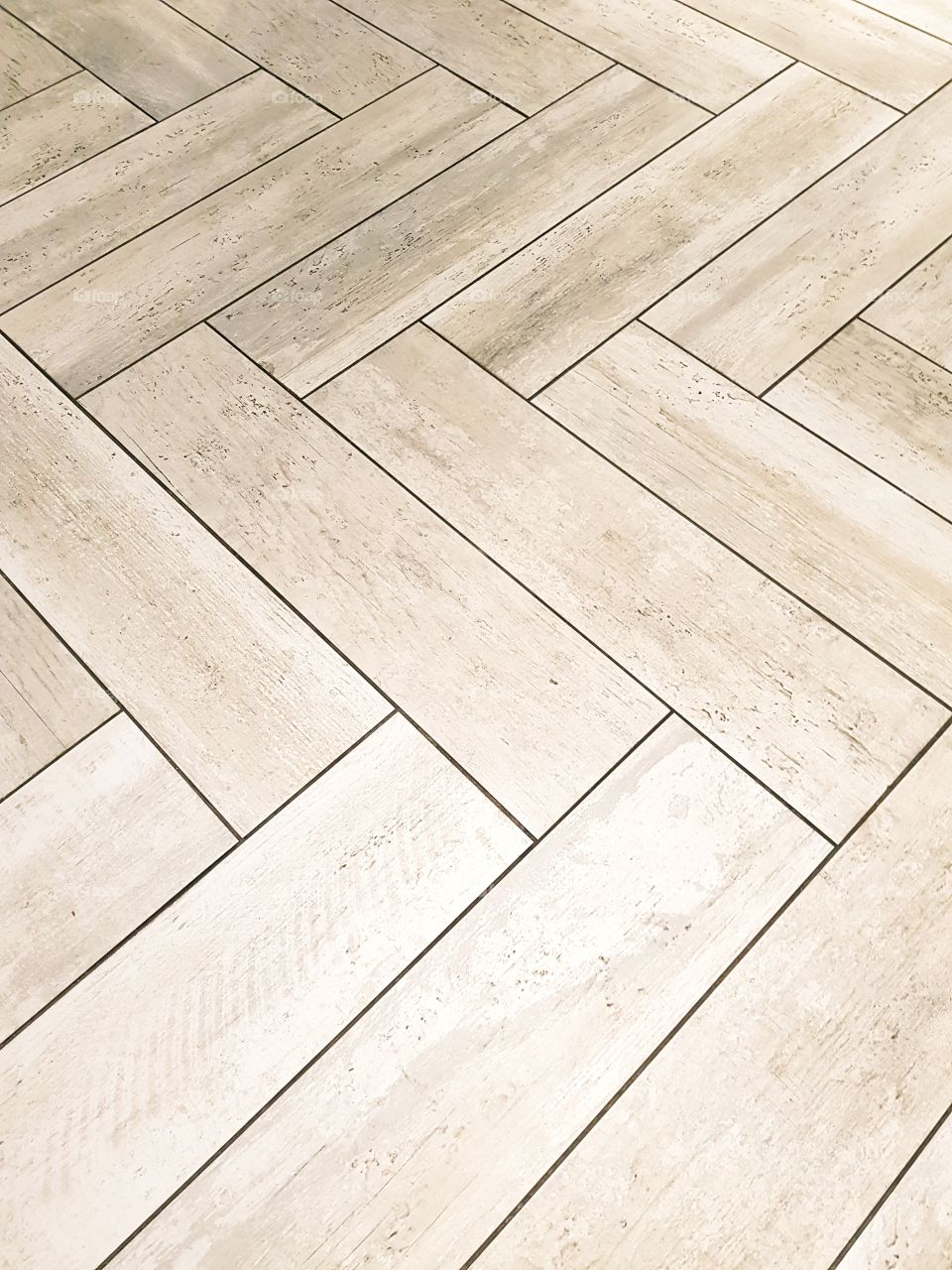 tiles
