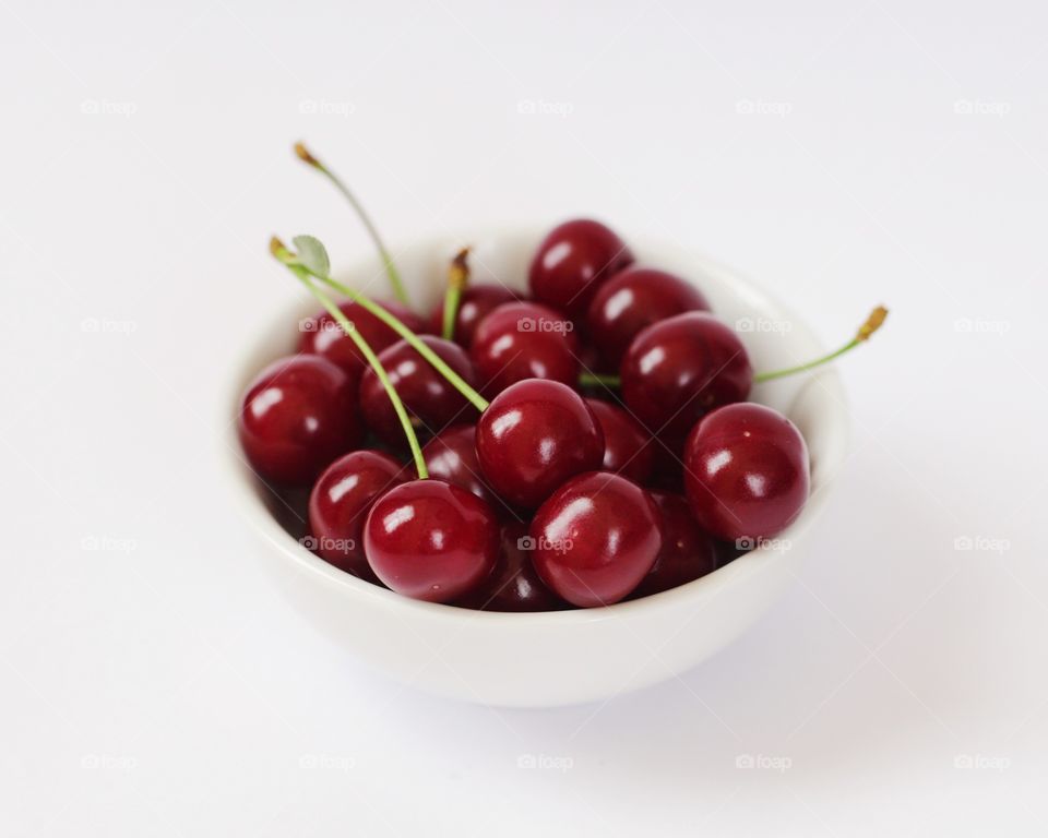 Cherri 