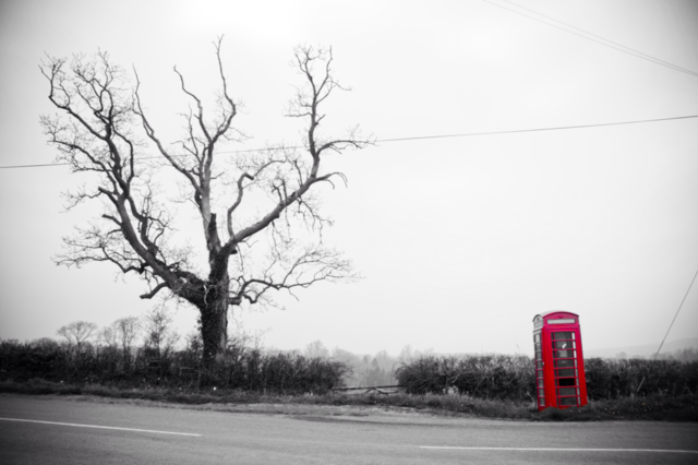 somerset travel art village by maapu