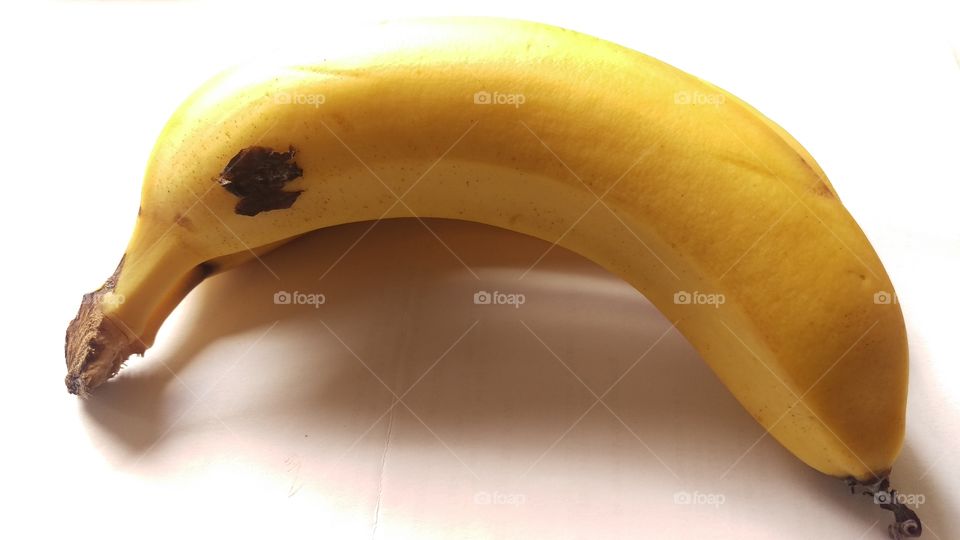 Food, Banana, No Person, Nutrition, Fruit