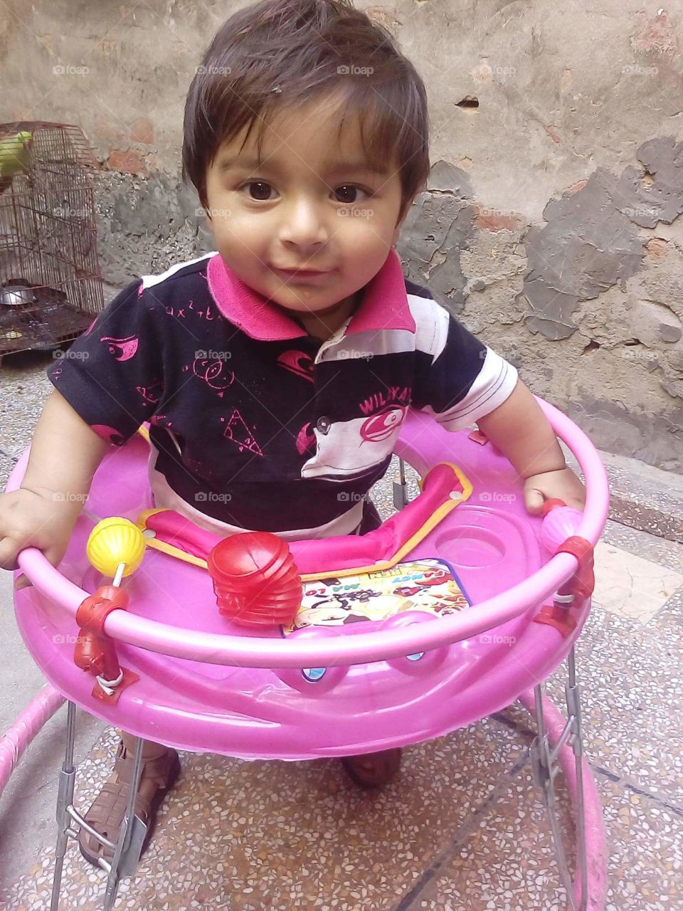 Happy mood sweet smiling love Pakistan