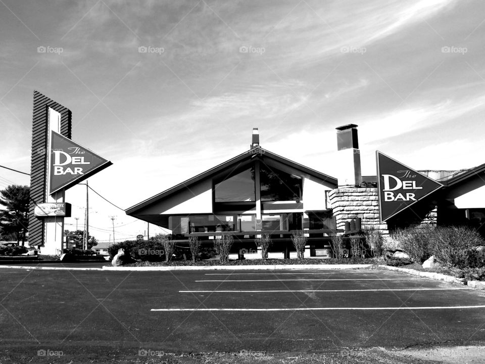 Architecture, No Person, Street, Building, Travel