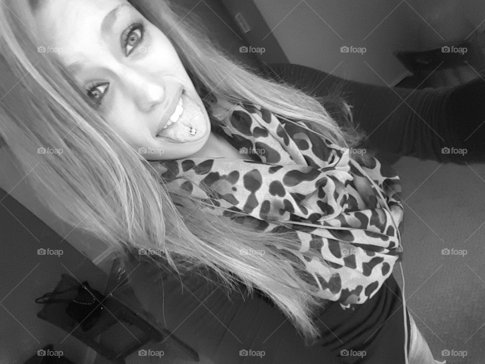 Portrait, Woman, Girl, People, Fashion