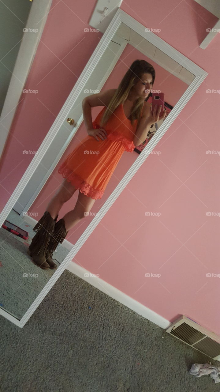 People, Indoors, Woman, Adult, Girl