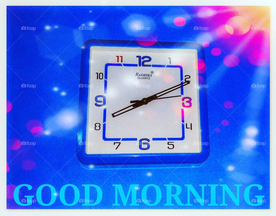 ❤️❤️❤️❤️❤️