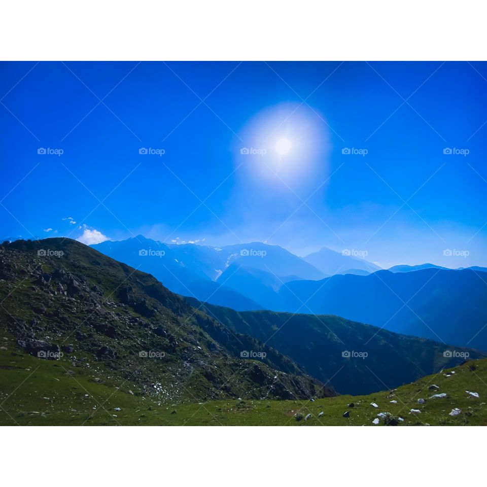 Editors' Choice: Photo of the week