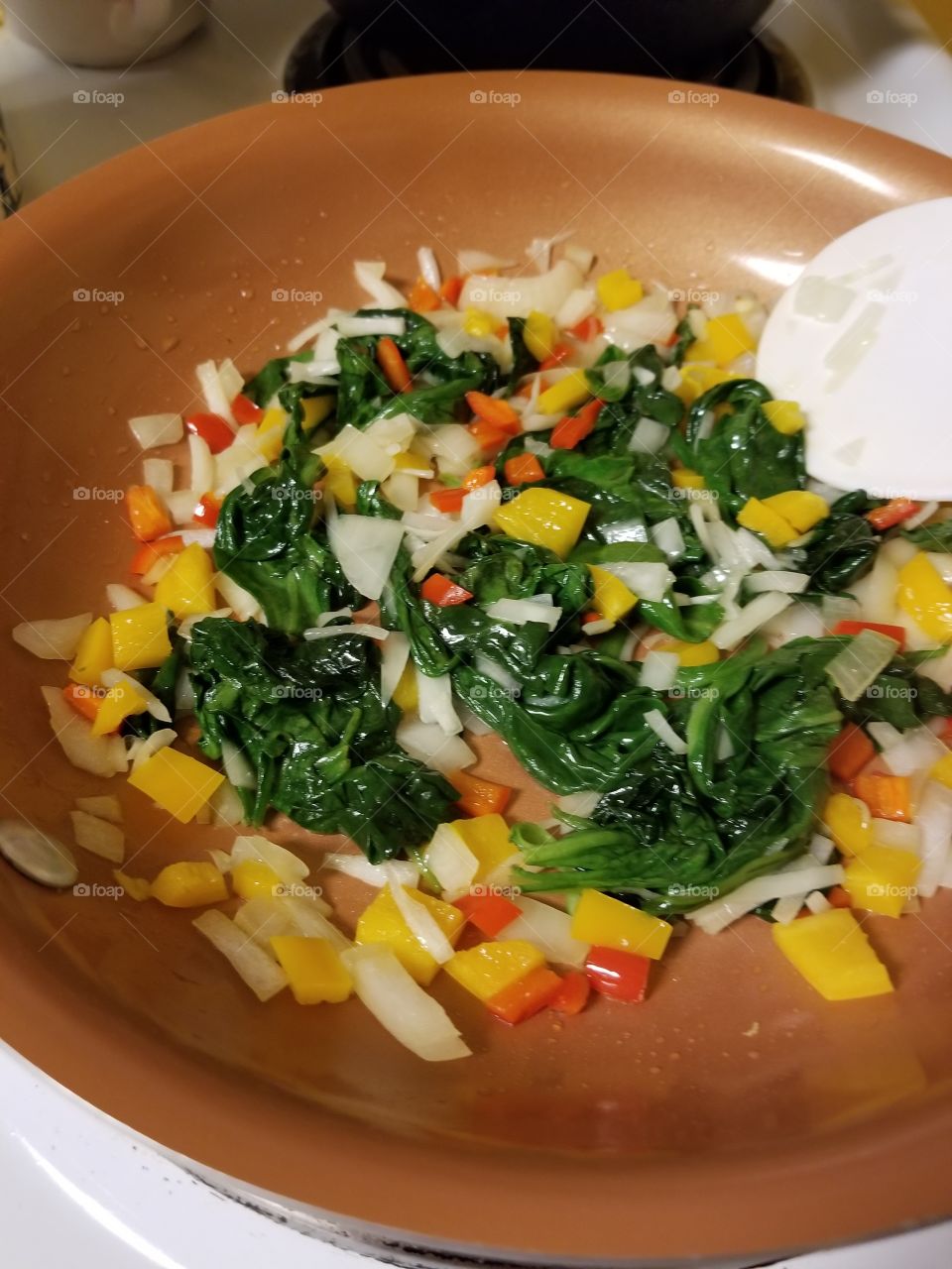 Food, No Person, Lunch, Dinner, Vegetable