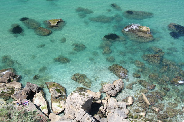 Sicily VII