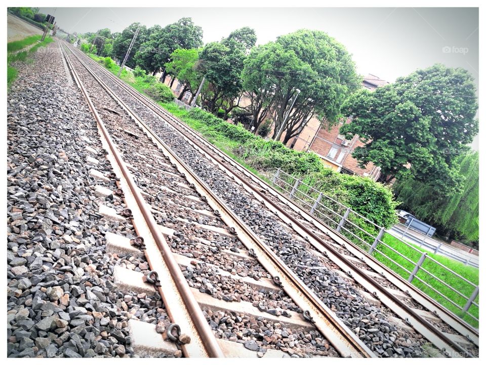 don't stop never never never