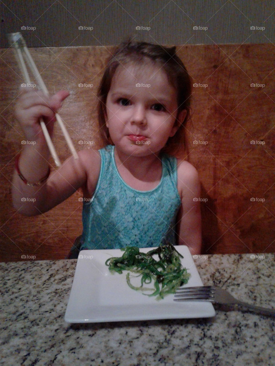 youthful chopstick pro