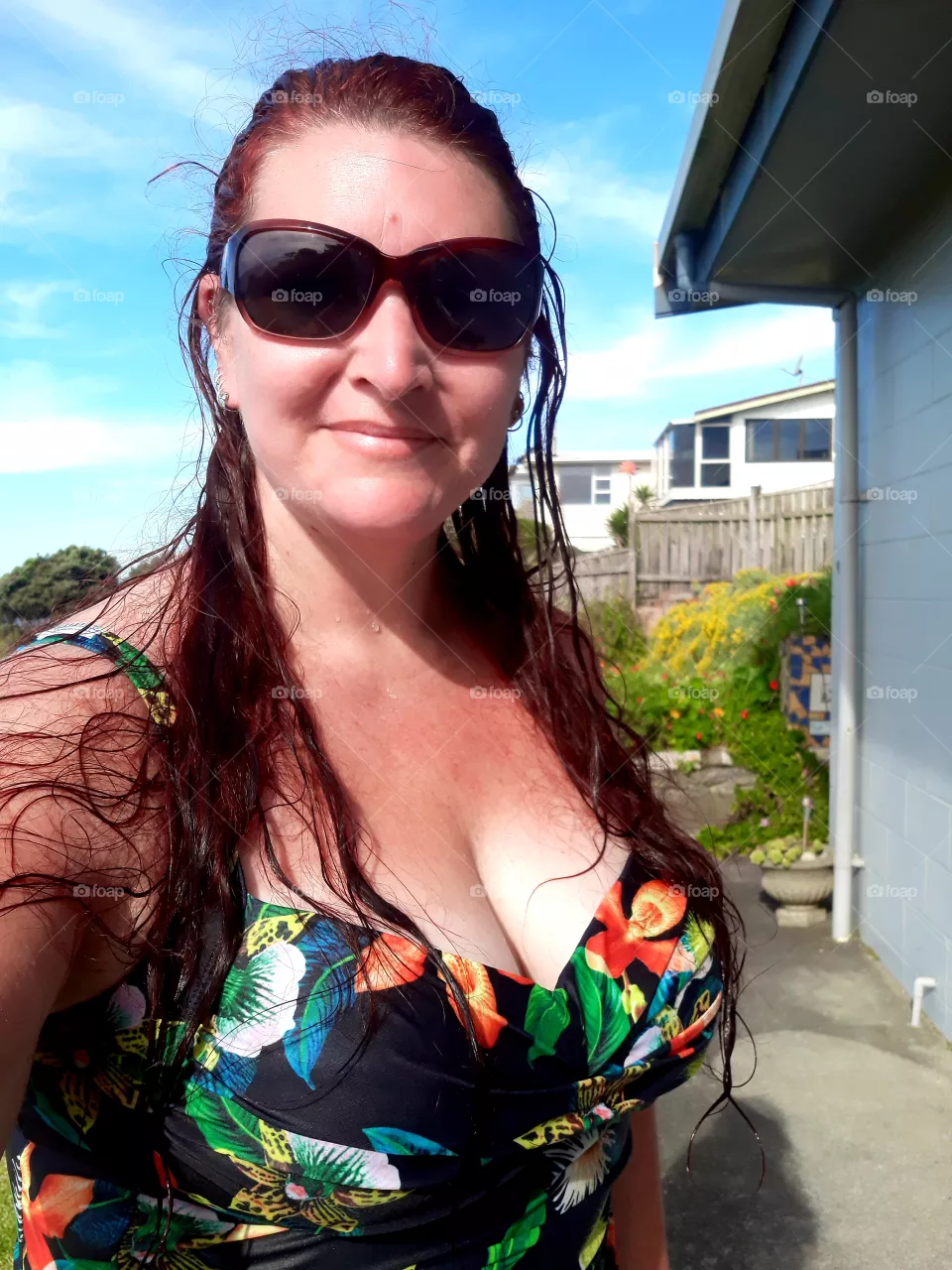 summer