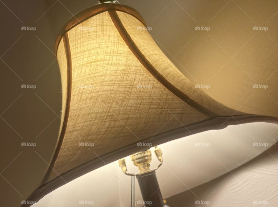 Lampshade 