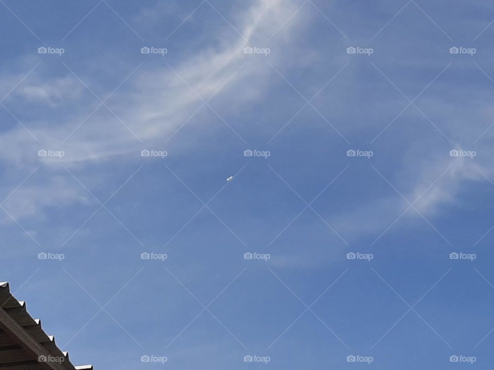 i am poor and need dollars