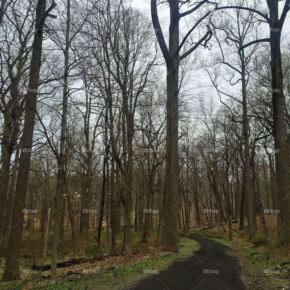 Opportunity is right around the corner...