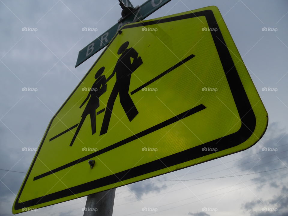 oops photo 📷. This is another picture I took accidentally. 👣 🚶 🏃 🔥 💨