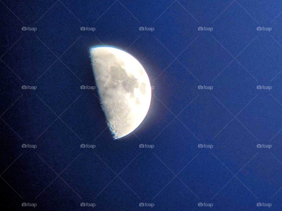 new camera scope gets pretty close