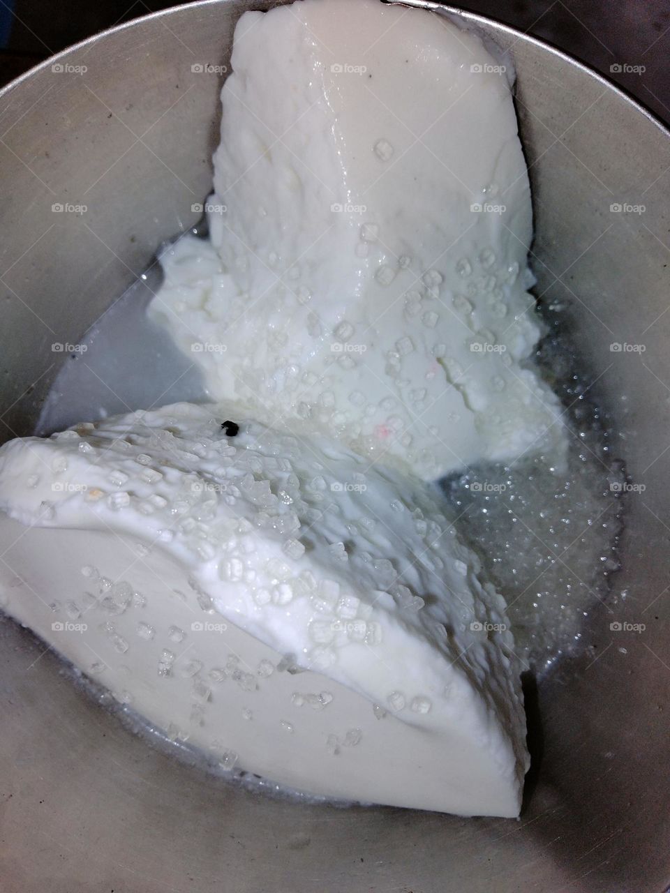 I am student please support me.