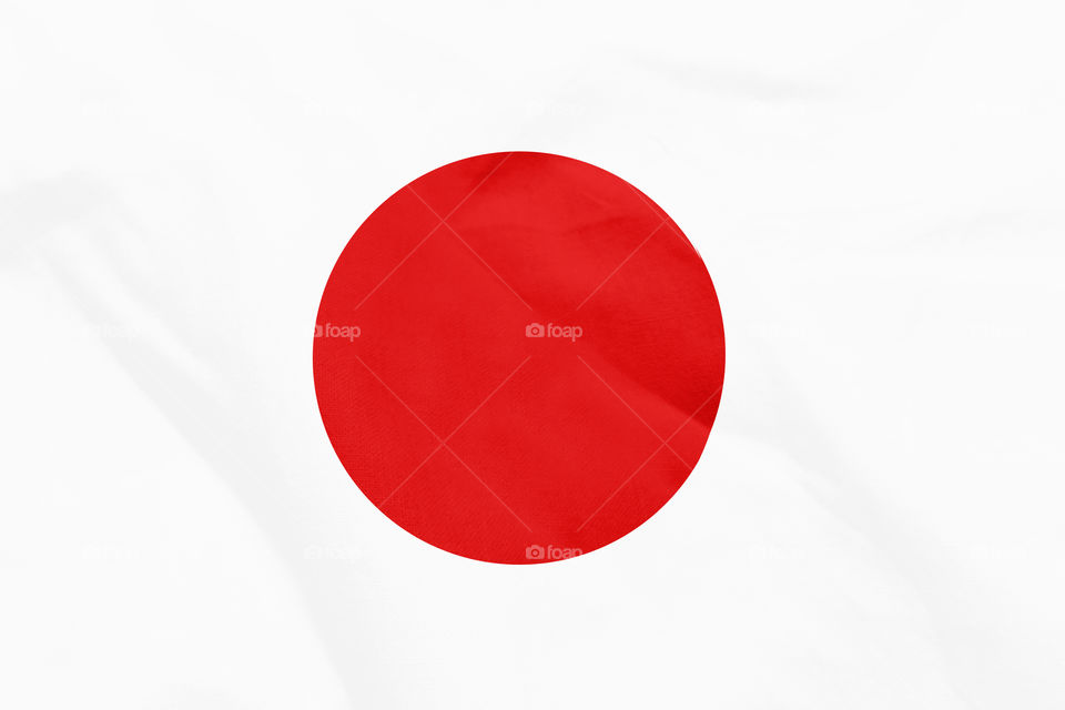 japan flag