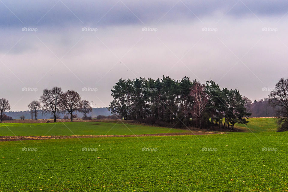 Leszno, Poland