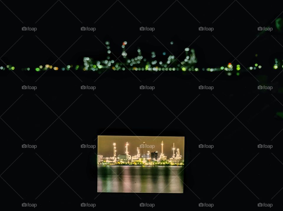 My smart phone mission