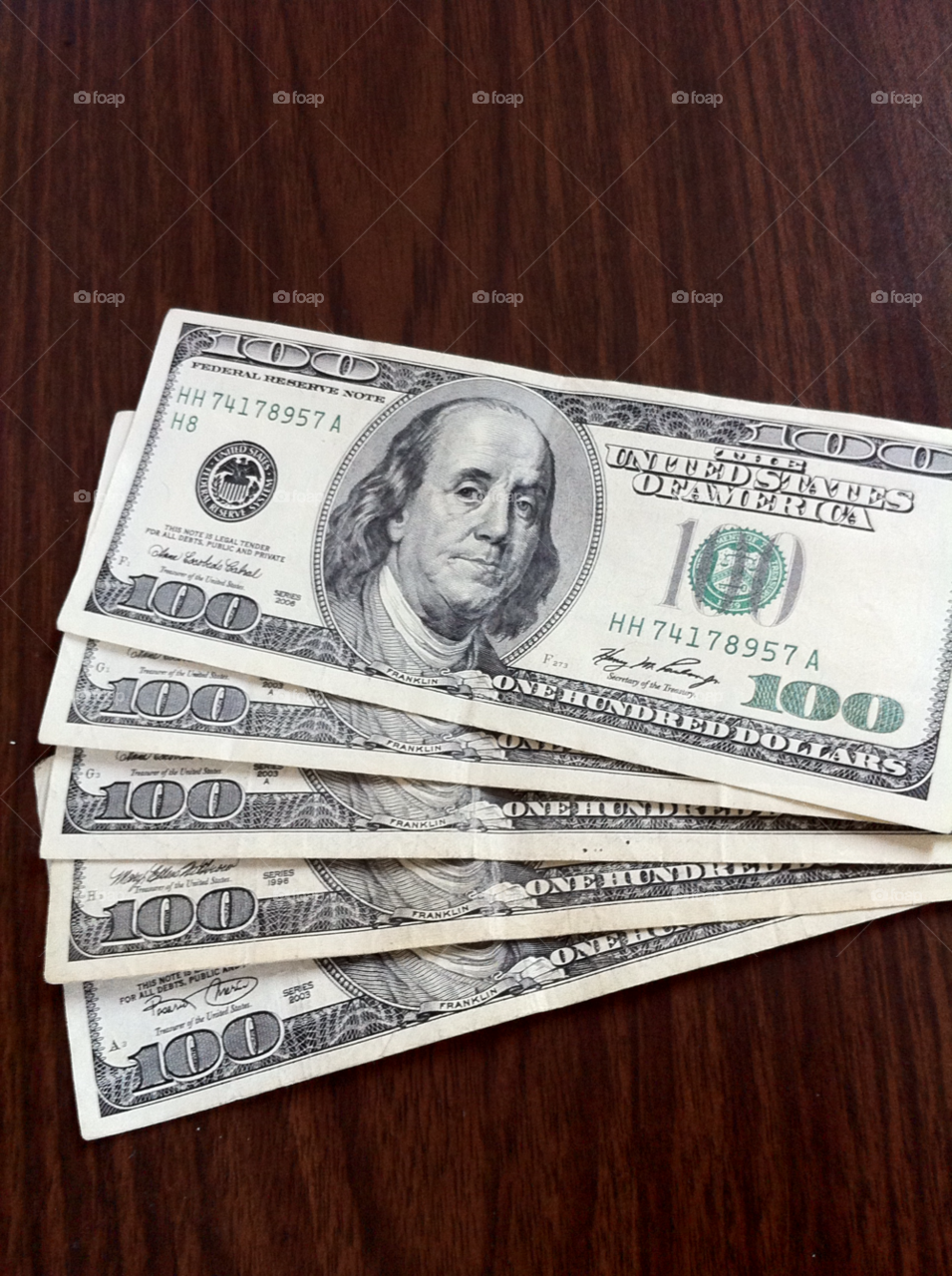 usa money coins dollar by dodgercraz