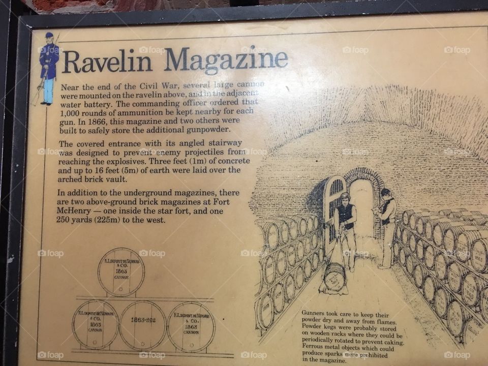 Old, Paper, Vintage, Text, Document