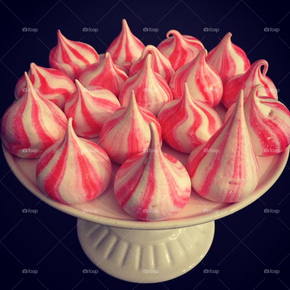 Merengue