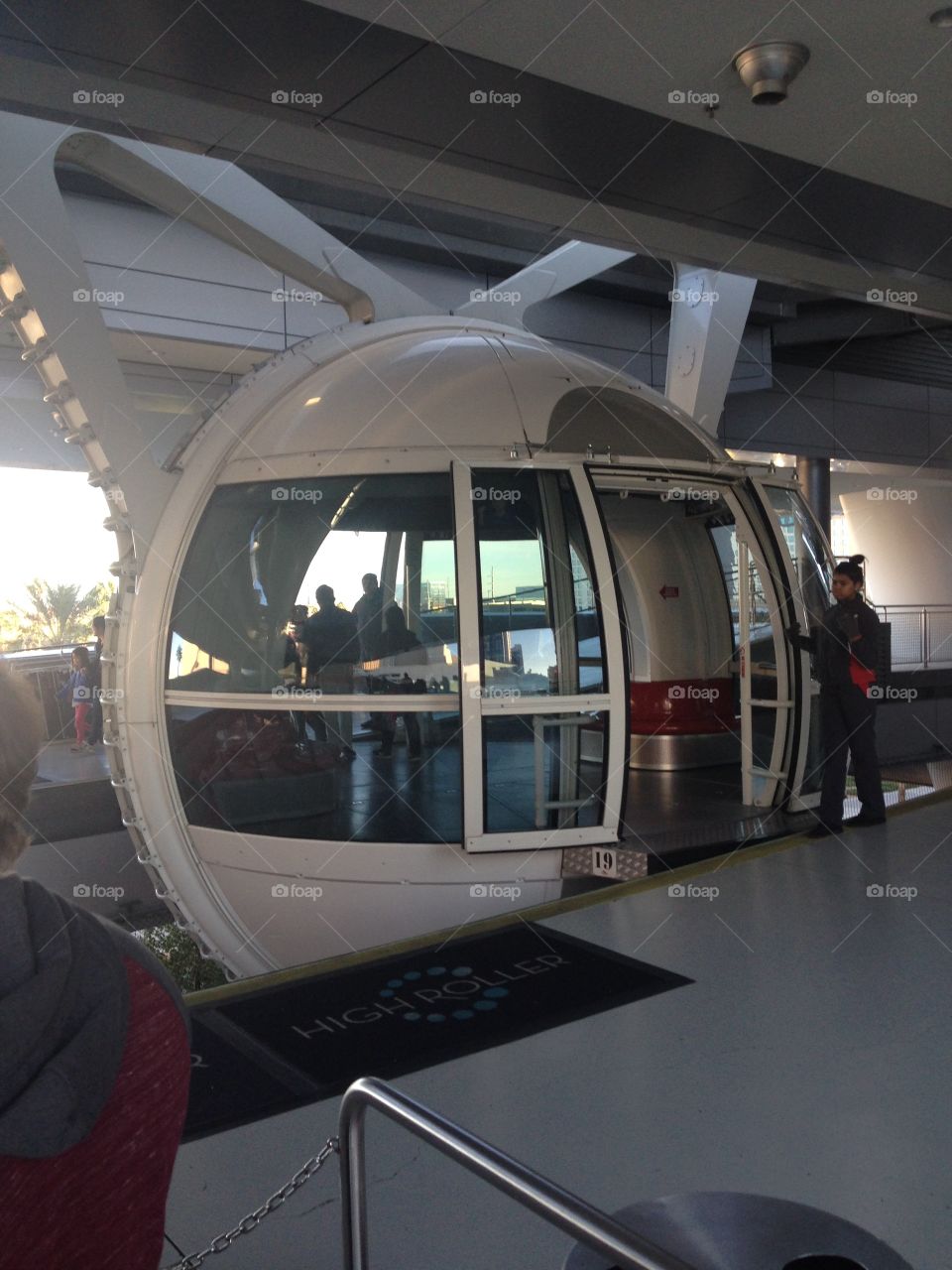 The Big Wheel

Published by:
HappyBrownMonkey 