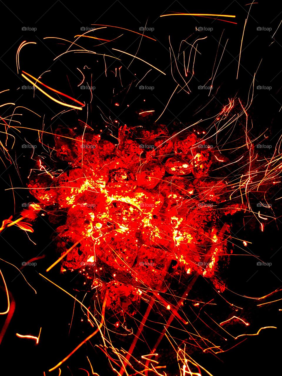 Captured with iPhone 6s Plus 