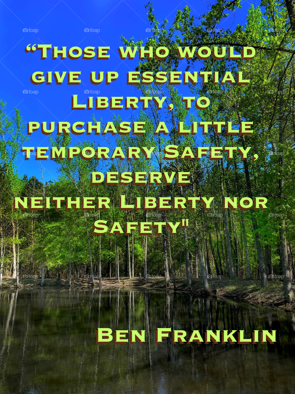 Covid19 is a great excuse to usher in more worldwide government control