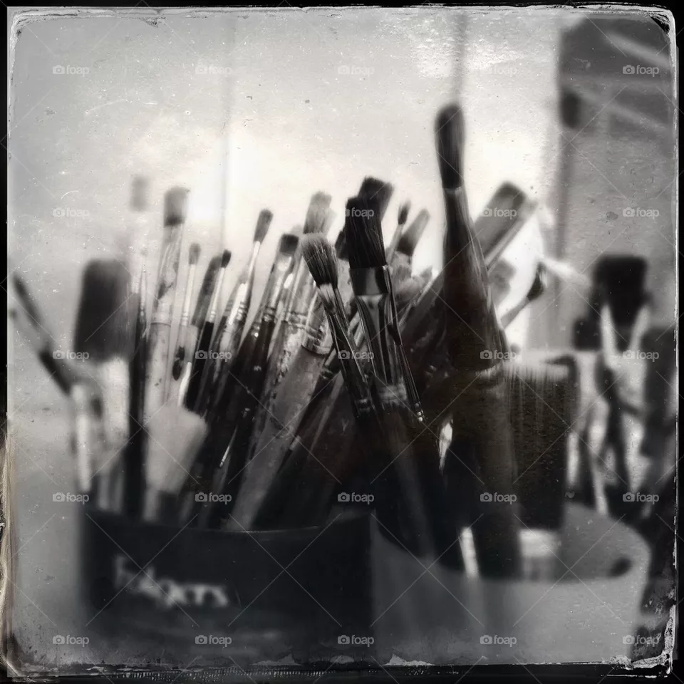 Studio