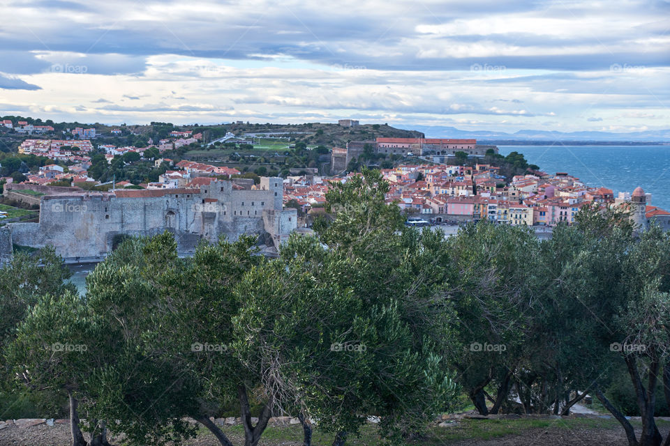 Tortosa