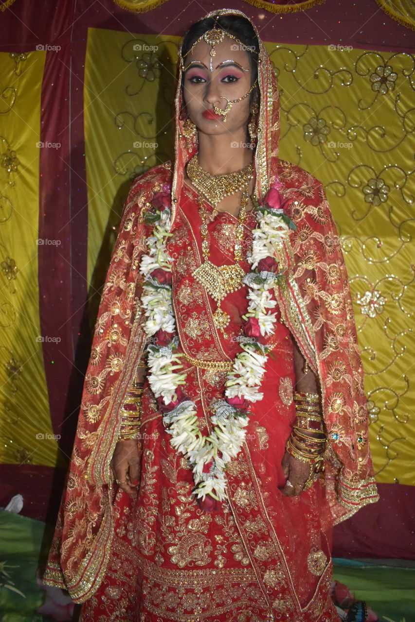 Sadi pic Photos ( Cemaraman Mukesh kumar)