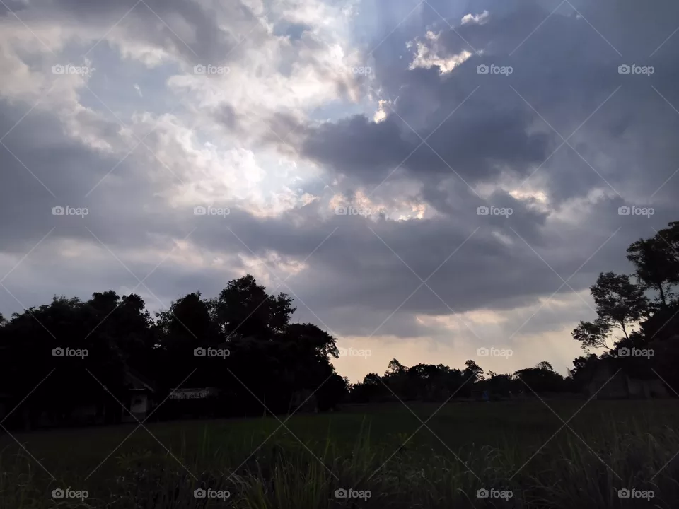 Sky