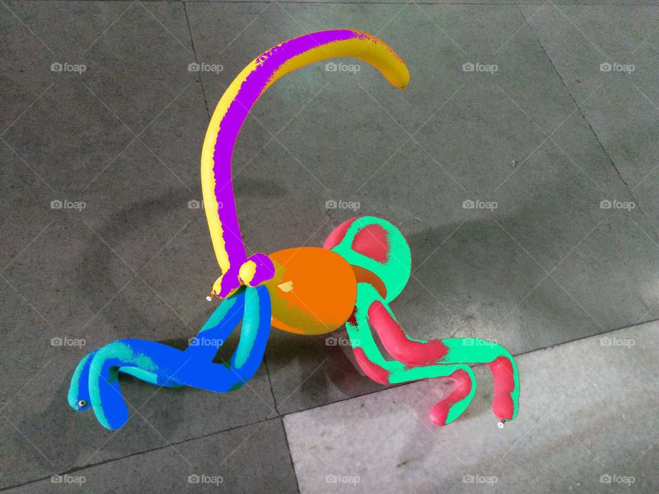 Color, Symbol, Desktop, Abstract, Art