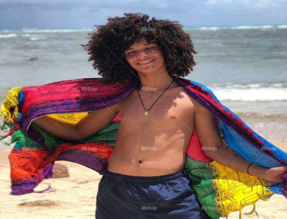 diversity and equality lgbt