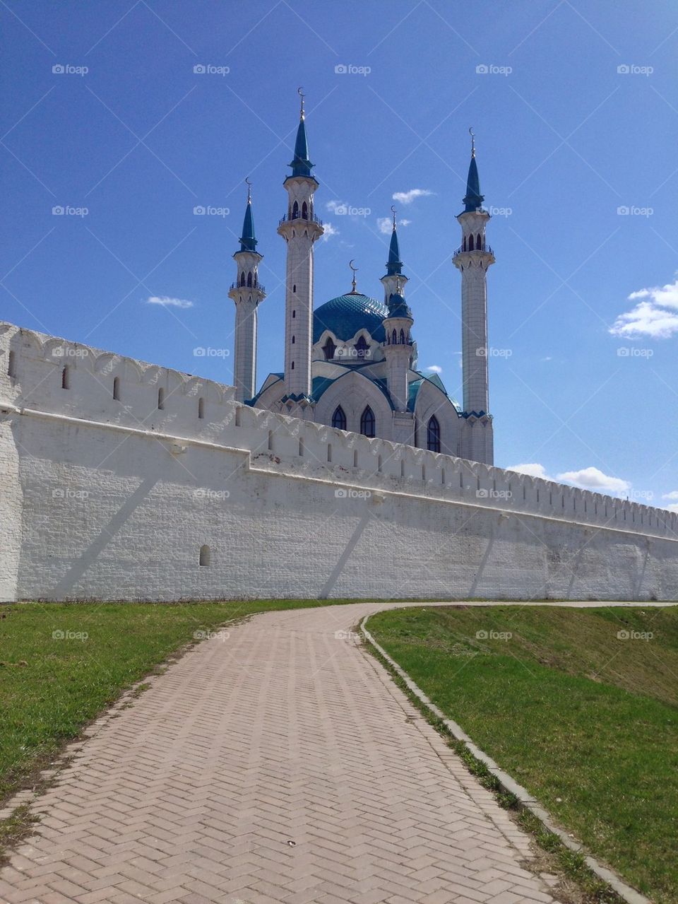 Kazan