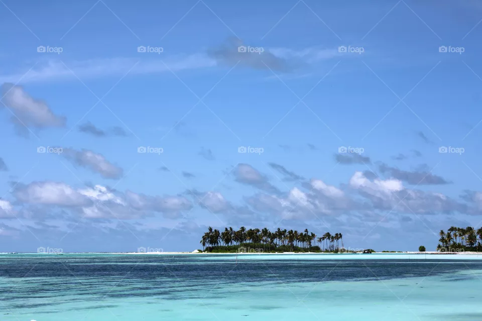 Maldives