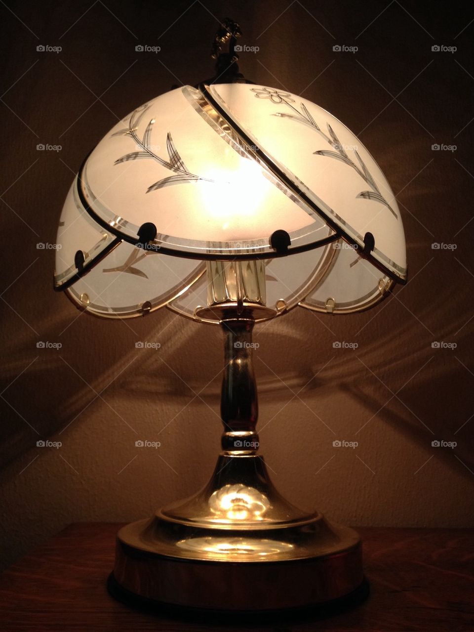 lampshade3