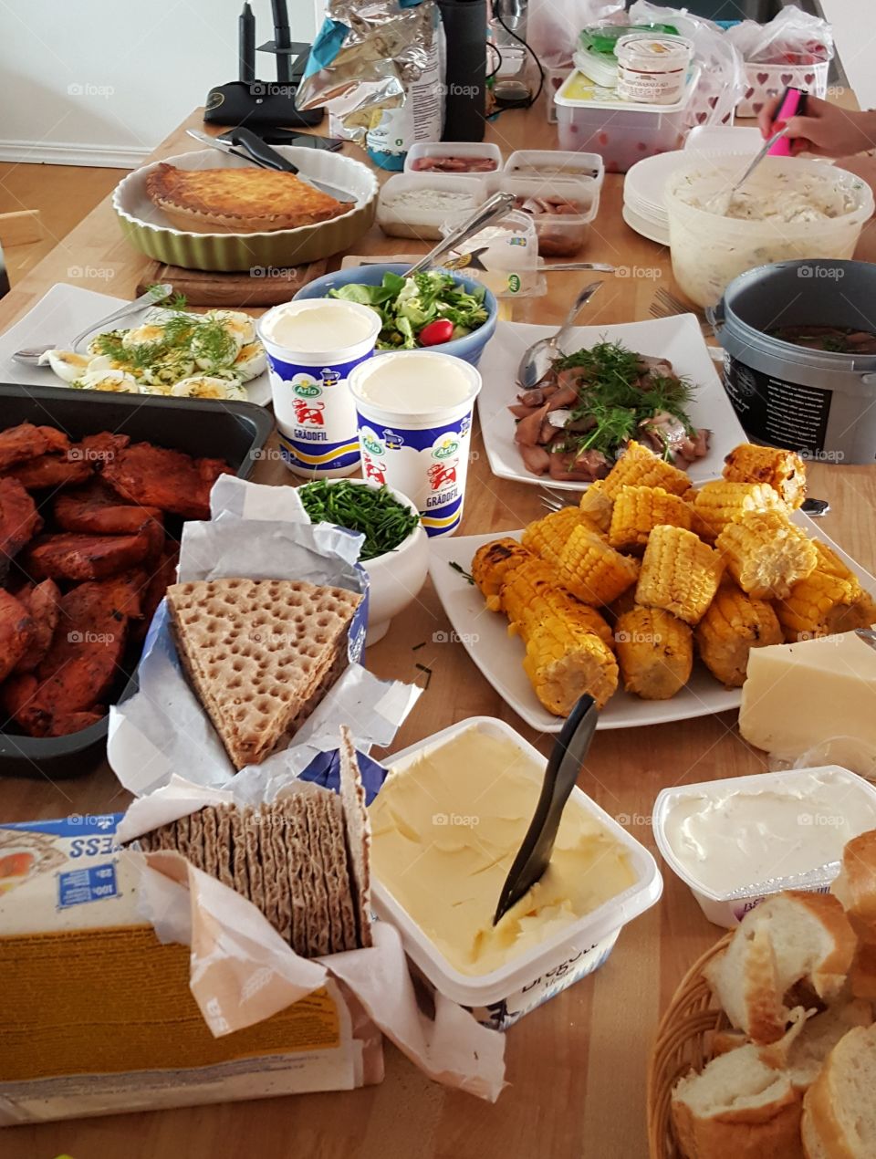 midsommar , midsummer