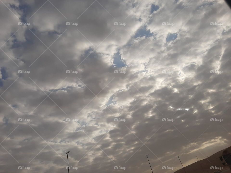 Please make me happy, I am poor, I need your help with support