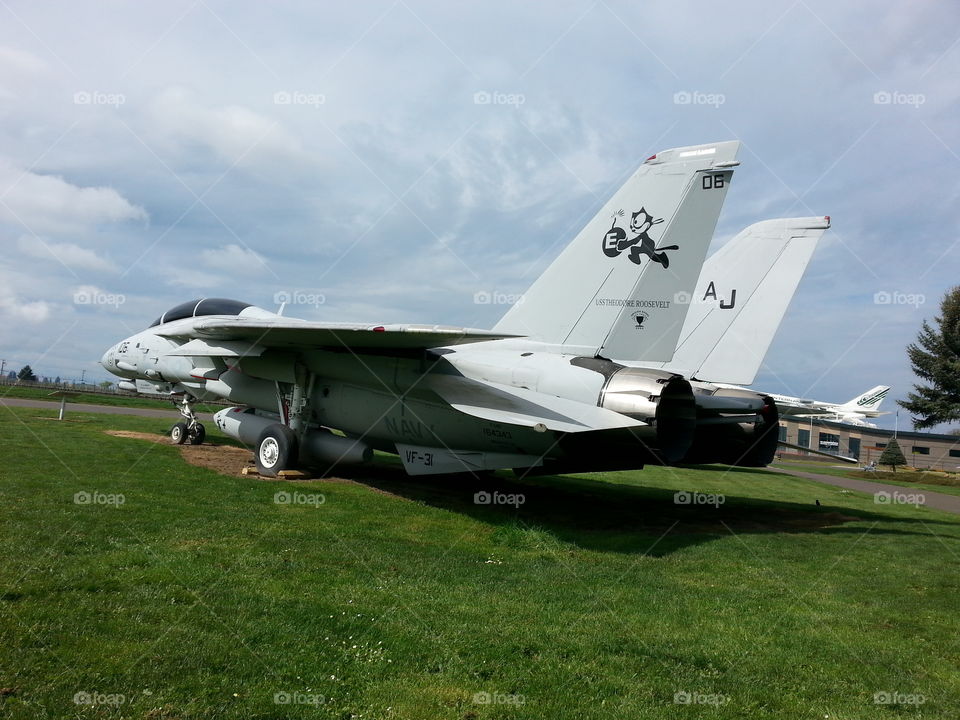 old planes. aircraft 