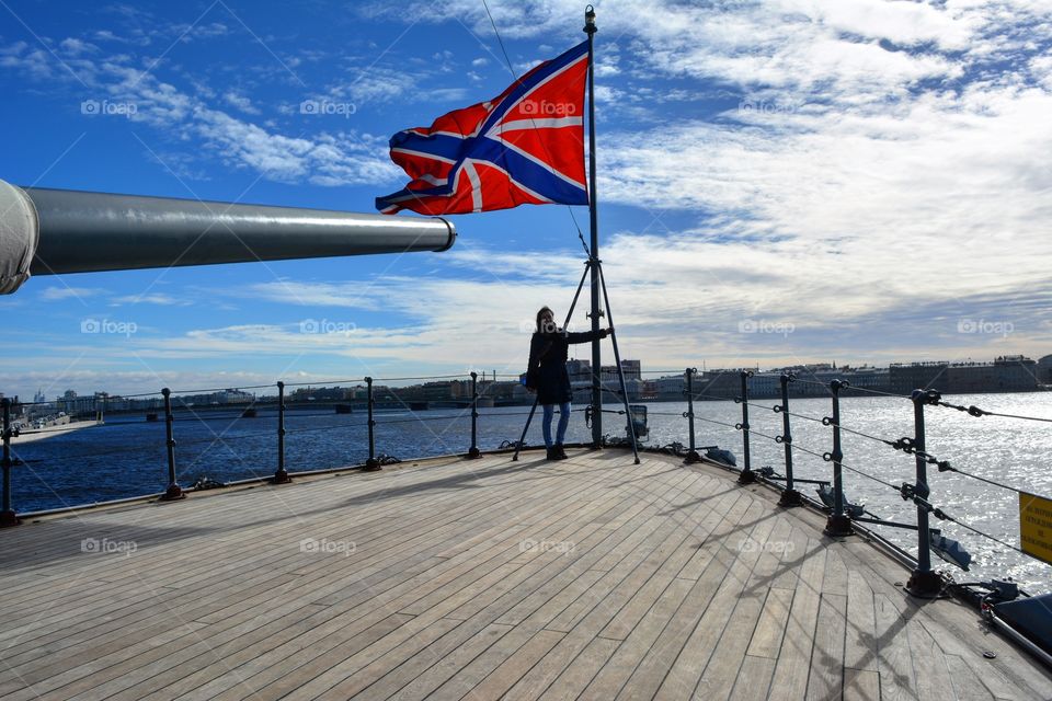 No Person, Water, Travel, Sea, Sky