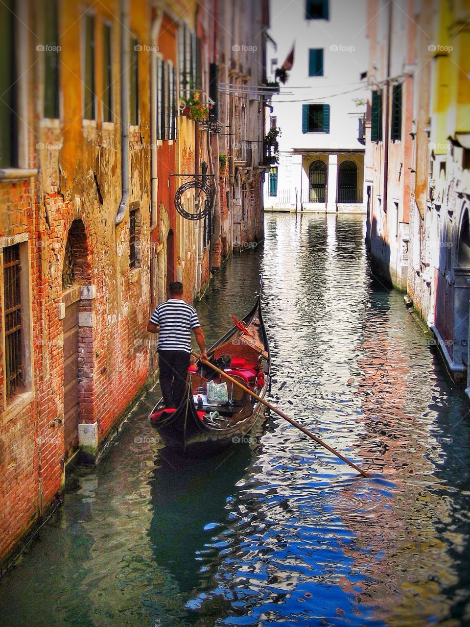 Venice 