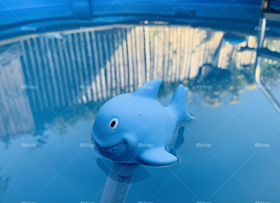 Be authentic : Summertime ! 