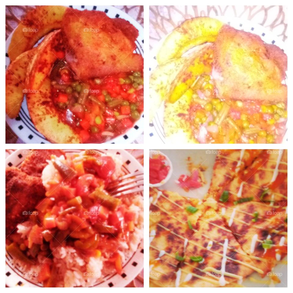 health insurance is not the best way to pay for you to be sick the best way is to use the insurance money to put feed your body.